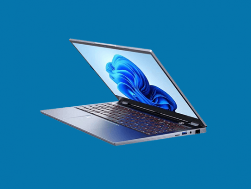 Varvok - Shop Laptops